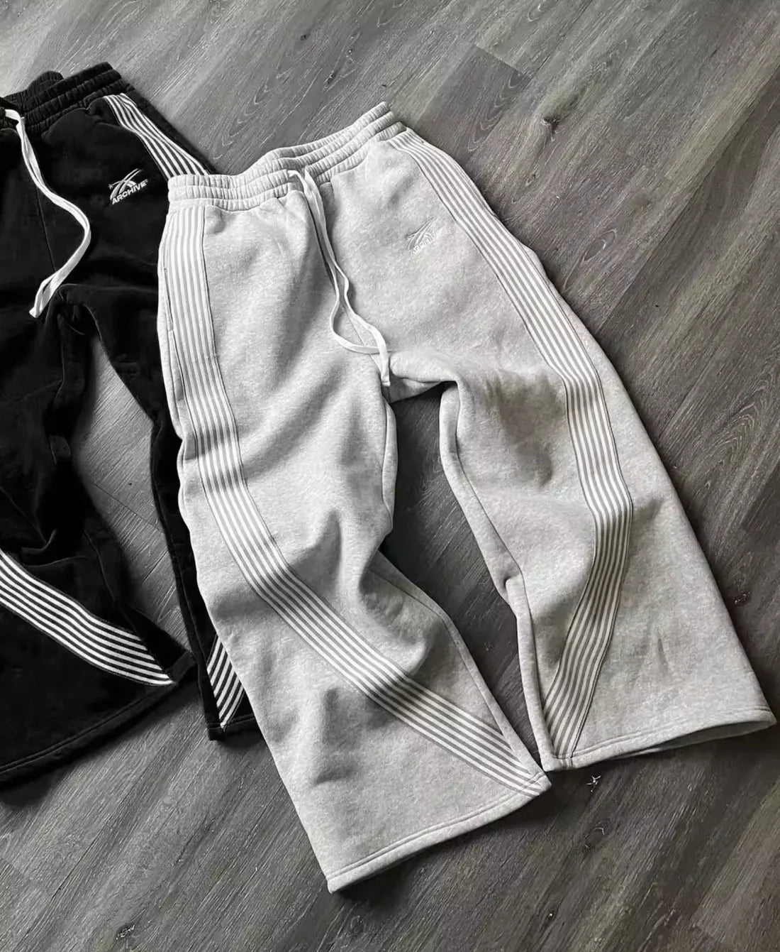 Baggy Pants „archive”