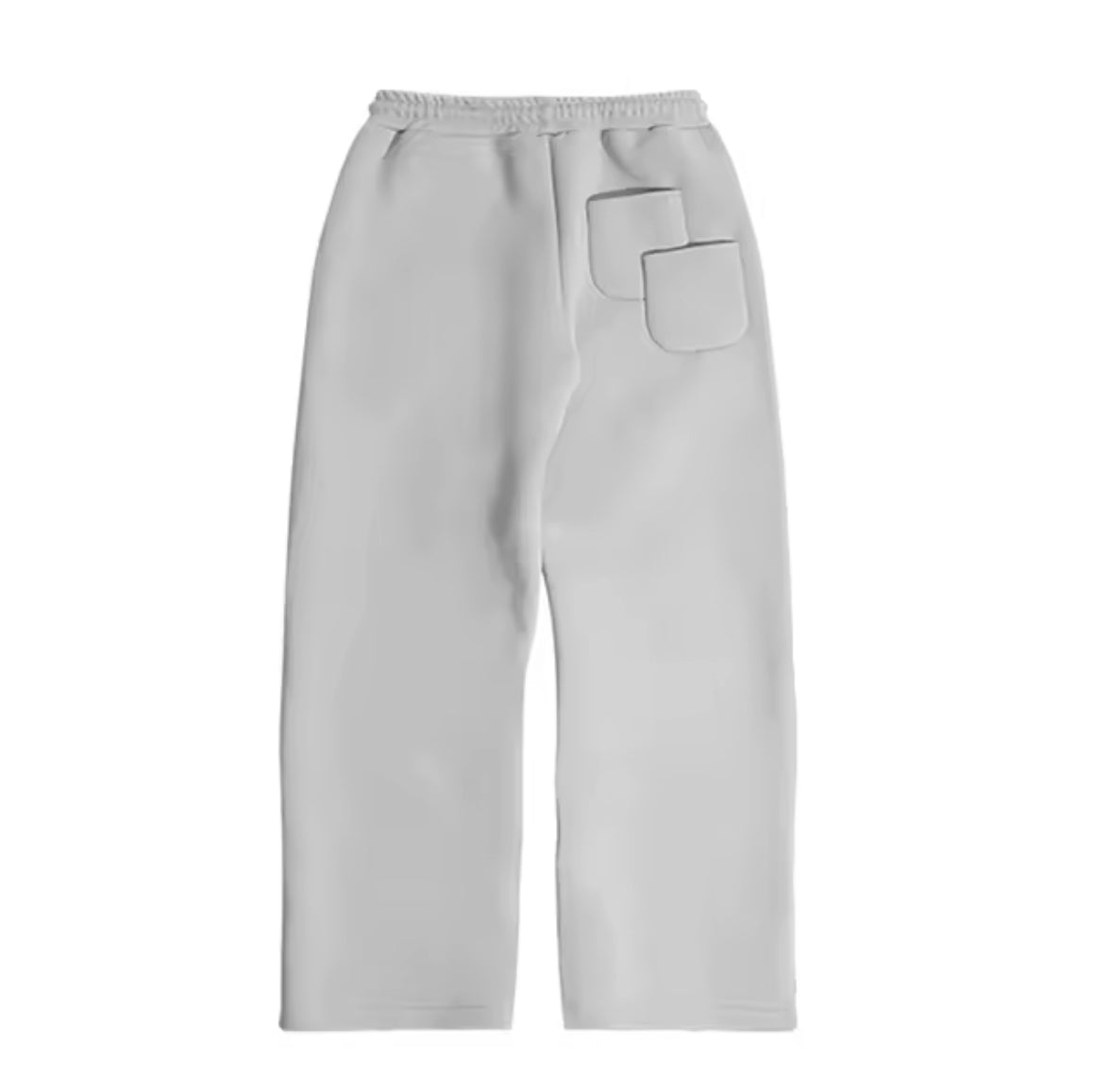 Tracksuit „WAVY” Hoodie/Pants