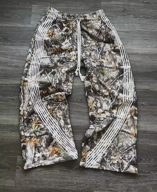 Baggy Pants „archive”