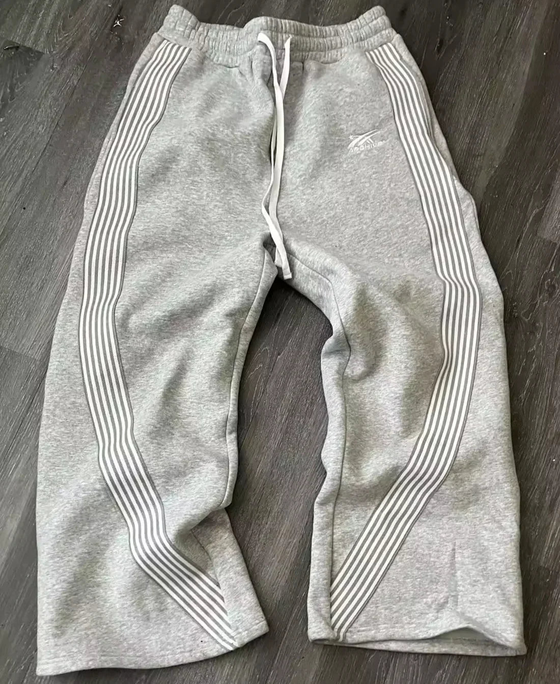 Baggy Pants „archive”