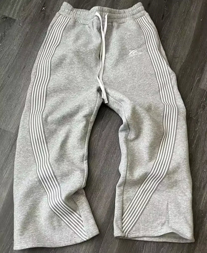 Baggy Pants „archive”