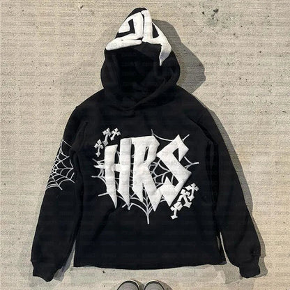 HRS Hoodie