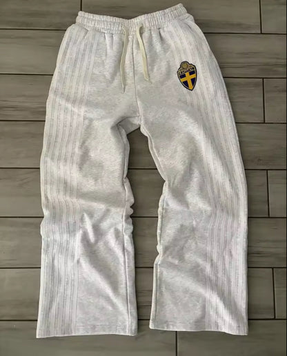 Tracksuit „KAPITAL” Hoodie/Pants