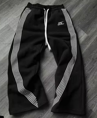 Baggy Pants „archive”