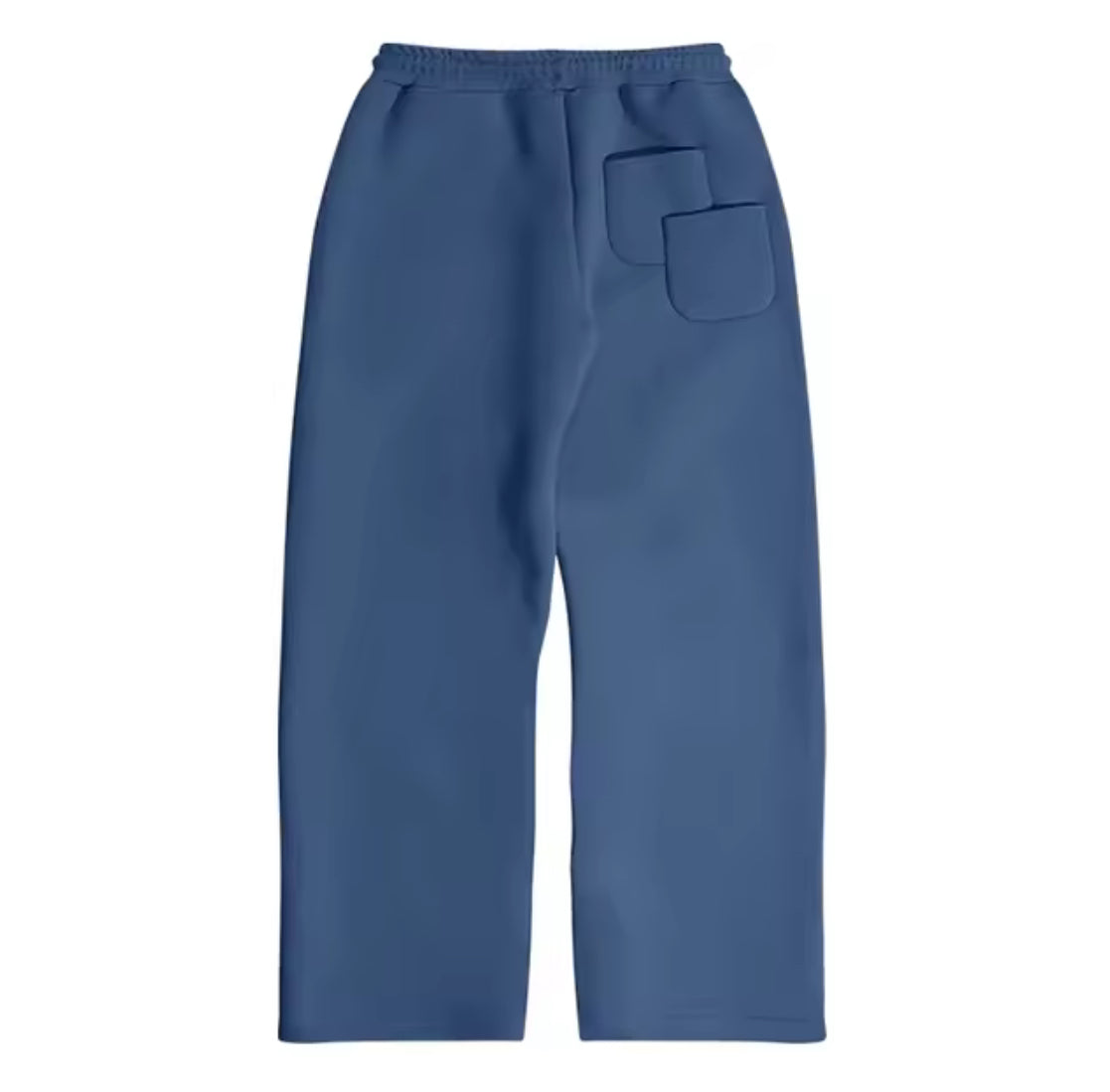 Tracksuit „WAVY” Hoodie/Pants