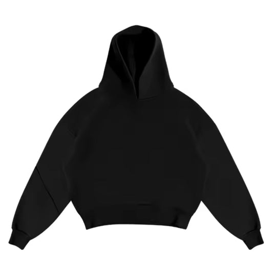 Tracksuit „WAVY” Hoodie/Pants