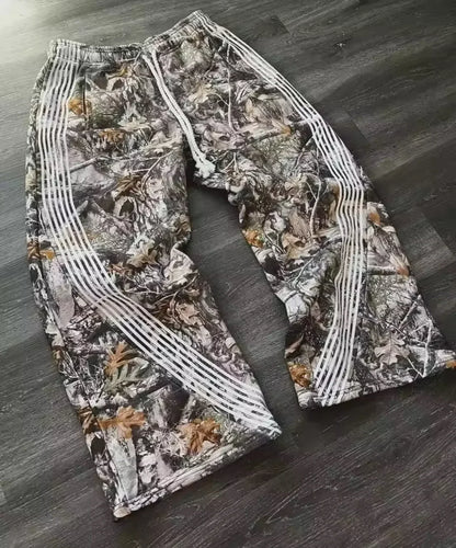 Baggy Pants „archive”