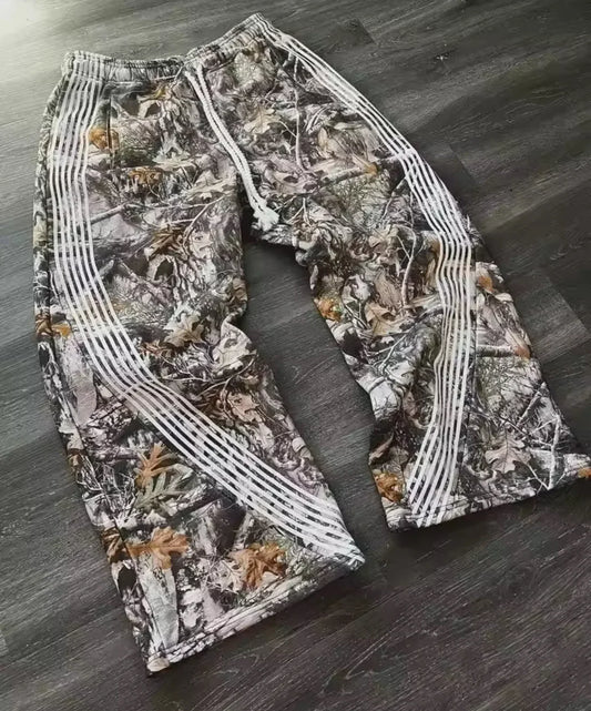 Baggy Pants „archive”