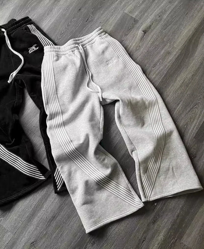 Baggy Pants „archive”