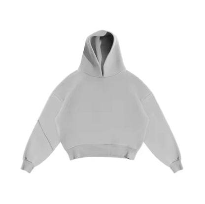 Tracksuit „WAVY” Hoodie/Pants