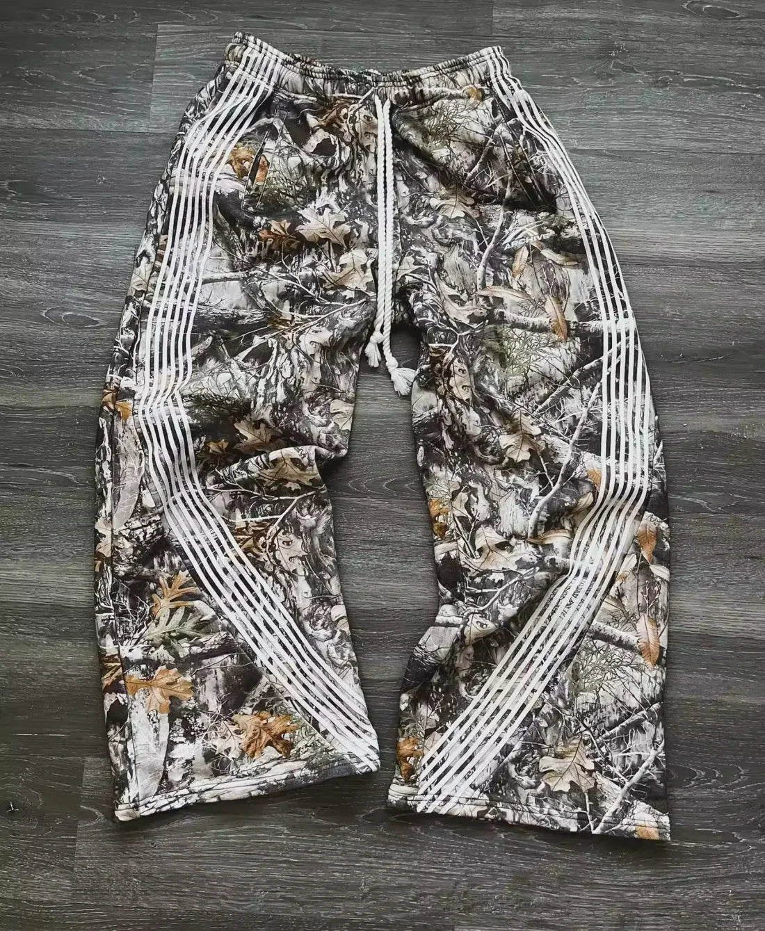 Baggy Pants „archive”