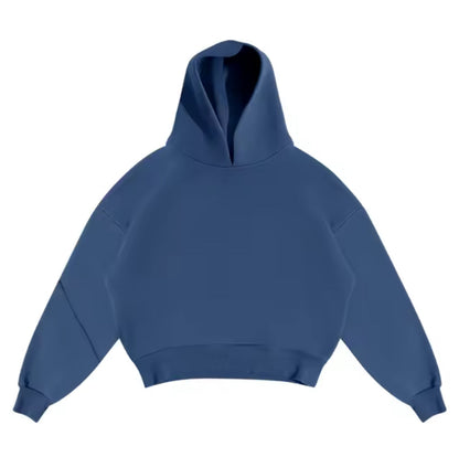 Tracksuit „WAVY” Hoodie/Pants